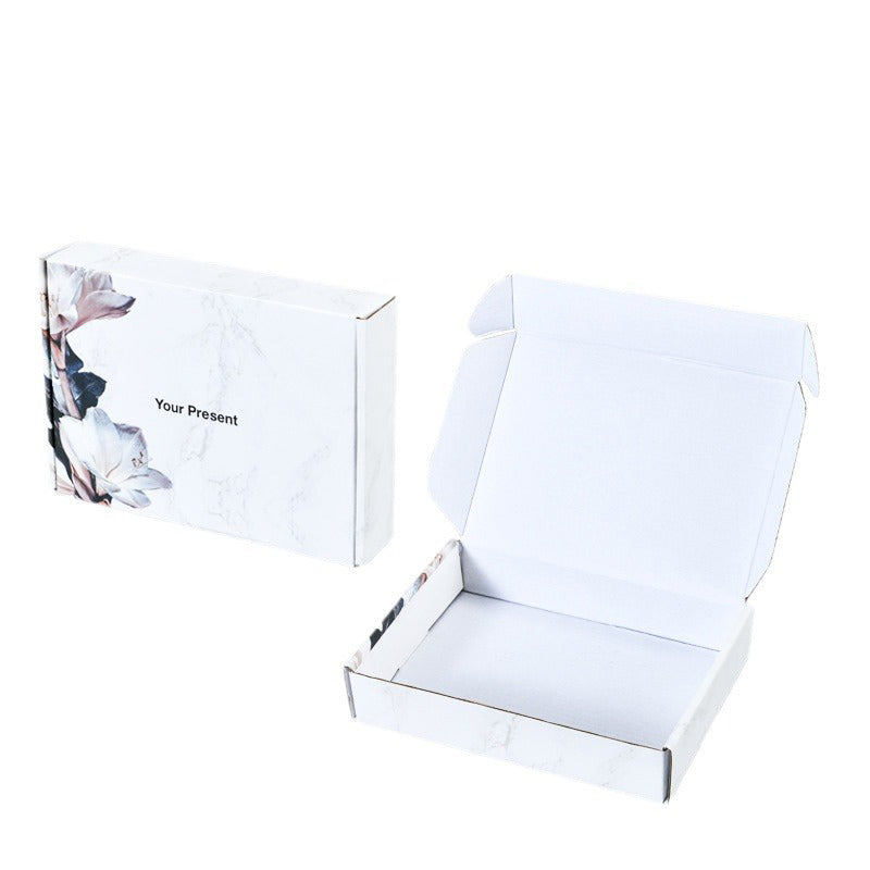 Jinhun Airplane box(Price please ask customer service)