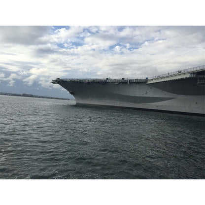 HILHELM ship rust free anti-rust paint 18L/180L  Metal paint environmental protection corrosion and rust prevention