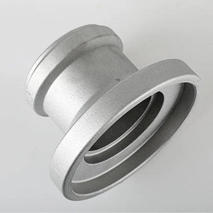 JISHENG  Flange