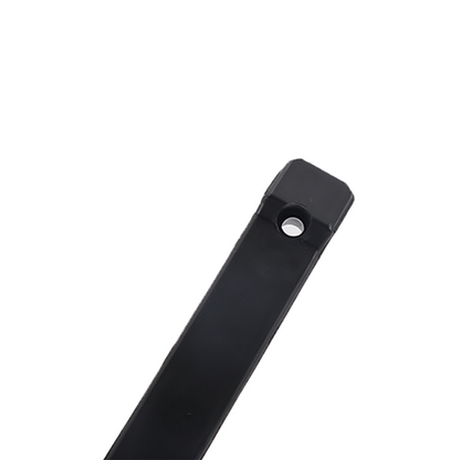 HONGYU Rotatable electrostatic brush