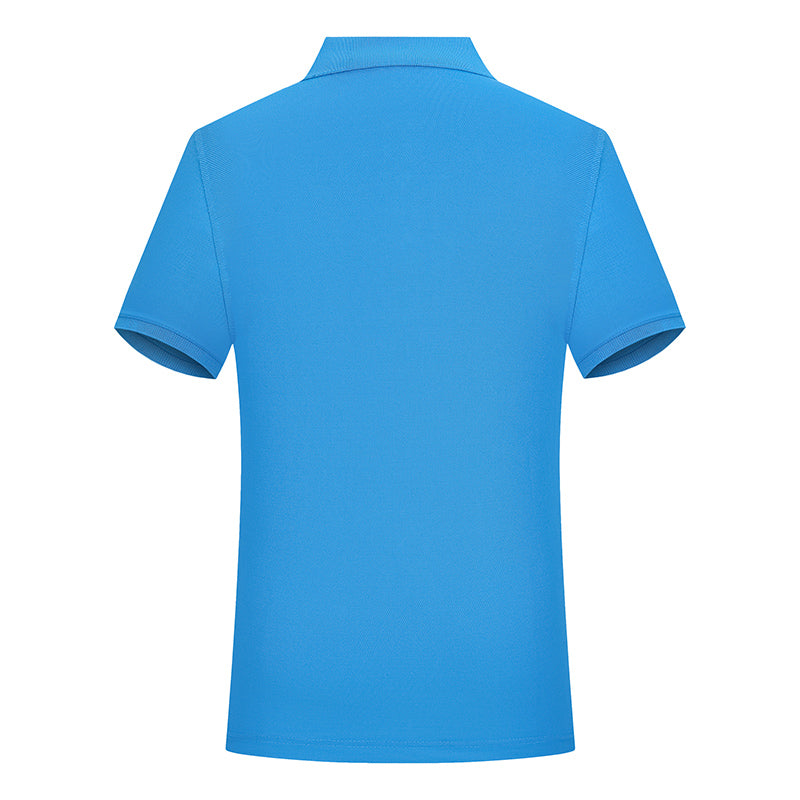 LaiEnKaiYa Perry Long T-shirt(For more specifications, please contact customer service)Comfortable Sports tops