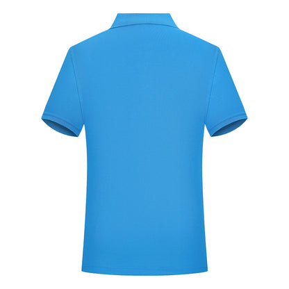 LaiEnKaiYa Perry Long T-shirt(For more specifications, please contact customer service)Comfortable Sports tops