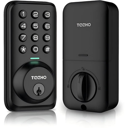 ShangZheng Hardware(Price please ask customer service)Precision Hardware Stainless steel