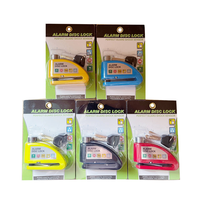 KANGSHENGTE  Alarm lock PC1404