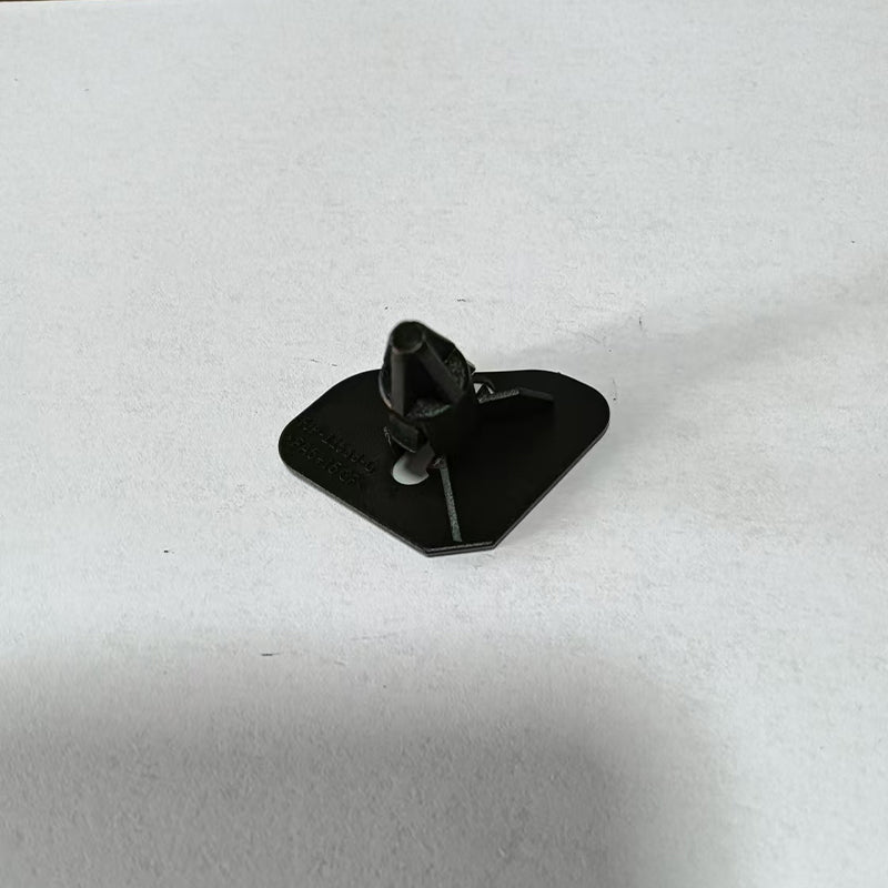 LiRui Clip PA66(Price please ask customer service) support mat Auto Parts plastic shell