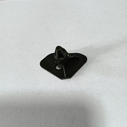 LiRui Clip PA66(Price please ask customer service) support mat Auto Parts plastic shell