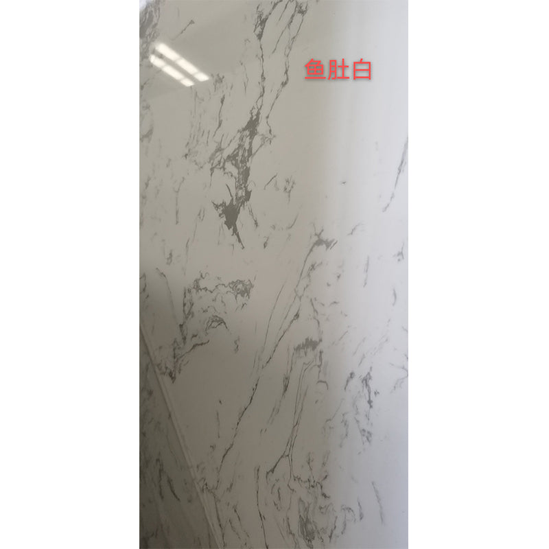 Lanhai Granite Plate 2.7*1.8*（14）(Price please ask customer service)