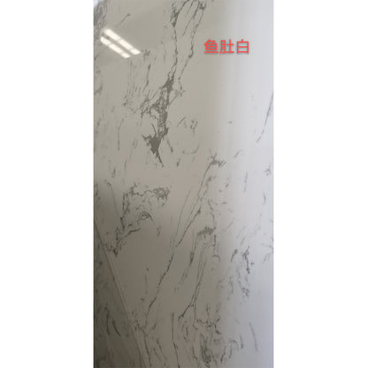 Lanhai Granite Plate 2.7*1.8*（14）(Price please ask customer service)