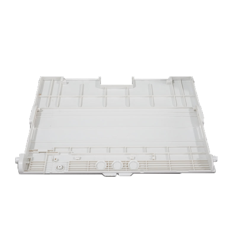 SanHe Precision Plastics(Price please ask customer service)Precision of parts Anti-static and high temperature resistant