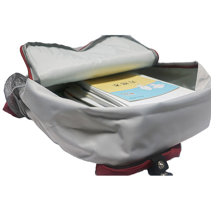 OuMan Casual Fashion Backpack Hiking bag Light hiking backpack