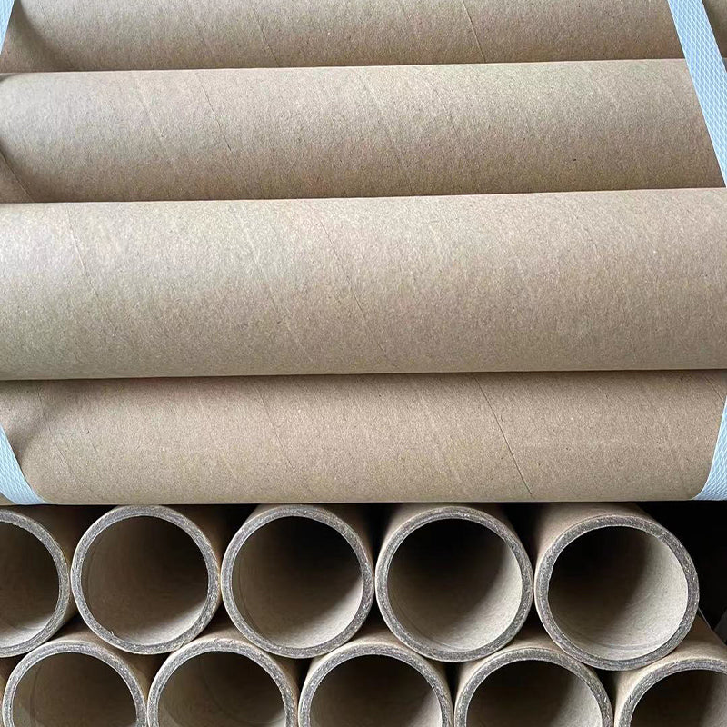 JUHAO  Cling film inner core