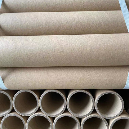 JUHAO  Cling film inner core