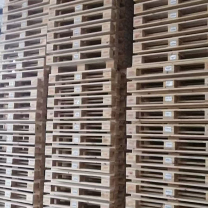 ShengTai Composite pallets(Price please ask customer service)Durable pallets Industrial Pallets