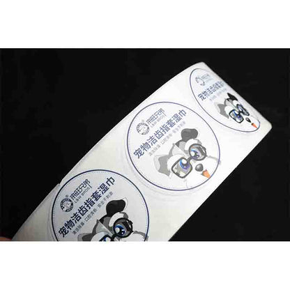 MINGLI  Pet Supplies