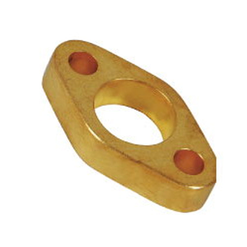 hengwen Brass fitting