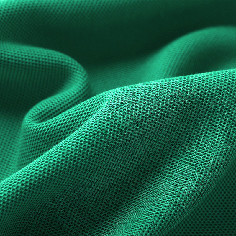 LaiEnKaiYa Glow Stripe T-shirt(For more specifications, please contact customer service)Slimming Versatile