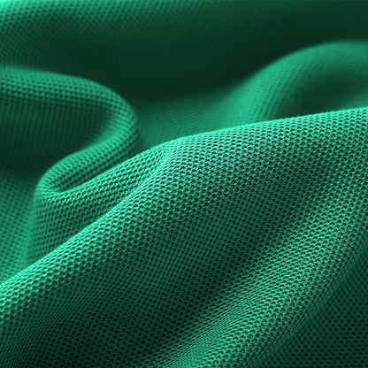 LaiEnKaiYa Glow Stripe T-shirt(For more specifications, please contact customer service)Slimming Versatile