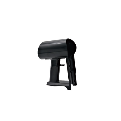 LUXI  Vacuum cleaner body shell