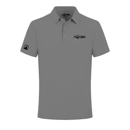 Sanzhou Men's T-shirt Starting batch 2000(Price please ask customer service)