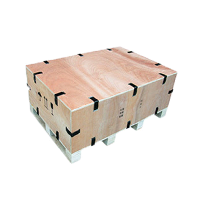 ShengTai Ordinary packing box(Price please ask customer service)Transport Boxes Waterproof Boxes