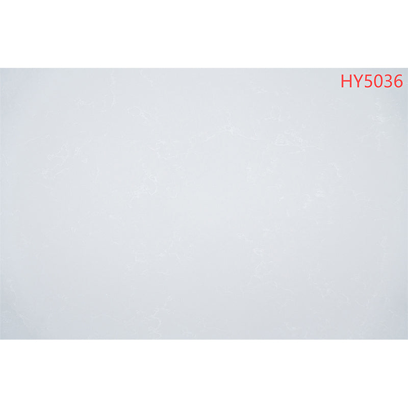 Lanhai Quartz stone plate (Price please ask customer service)