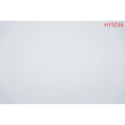 Lanhai Quartz stone plate (Price please ask customer service)