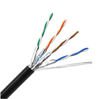 BAOXING  CAT5e network cables