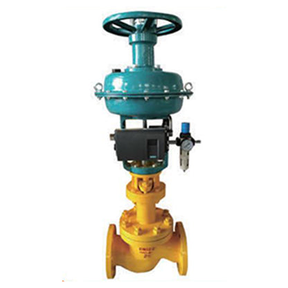 JinYuYuan Chlorine special valve(Price please ask customer service)pressure regulating valve Stainless Steel Pressure Regulator Valves