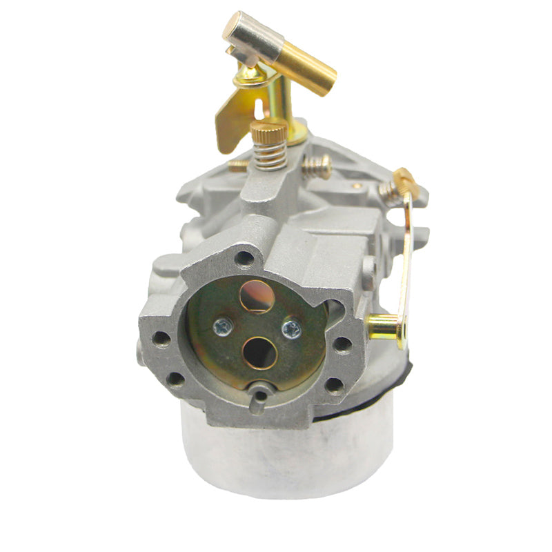 KELONG  Premium carburetor lawn mower carburetor garden carburetor