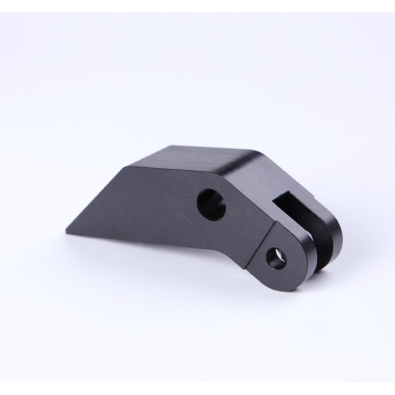 Ruidian Plastic machine addition(Price please ask customer service)   CNC turning and milling can be customized