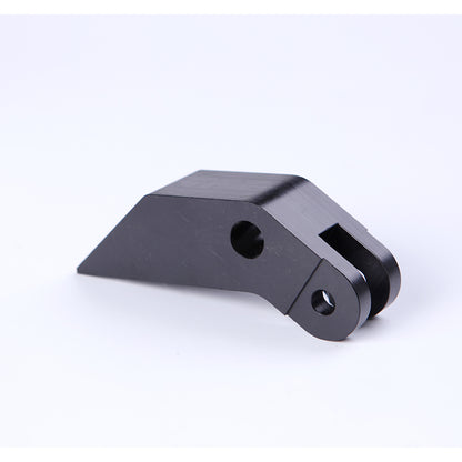 Ruidian Plastic machine addition(Price please ask customer service)   CNC turning and milling can be customized