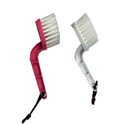 Shenxing NO-34 Tile brush Starting batch 10000 sets  Cleaning brush stiff bristles