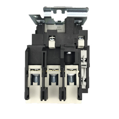 ruixin Ac contactor （CJX2-80/95） Control switch copper coil