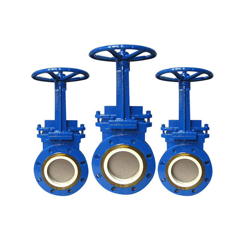 TeDa American Standard GATE VALVE DN15～DN1600(Price please ask customer service) Soft Seal Concealed Lever Gate Valves Fire-fighting valves Seat Seal American Standard