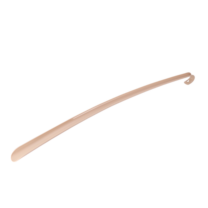 HONGYU 32.3 inch plastic shoehorn