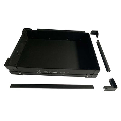 JIAGU  Industrial products