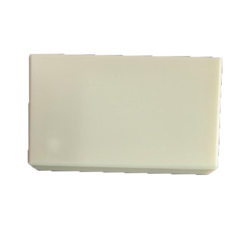 Lanhai Acrylic sheet 2.44*0.76*12(Price please ask customer service)