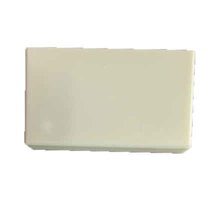 Lanhai Acrylic sheet 2.44*0.76*12(Price please ask customer service)