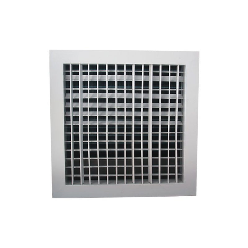 XINZOUYUE  Aluminum alloy air vent