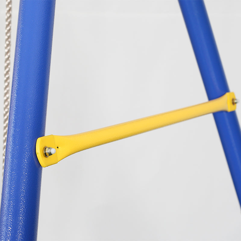 JiSheng Unit swings, combination swings Starting lot 1000(Price please ask customer service) Scenic Spot Photo Shooting Indoor