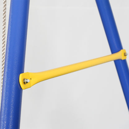 JiSheng Unit swings, combination swings Starting lot 1000(Price please ask customer service) Scenic Spot Photo Shooting Indoor