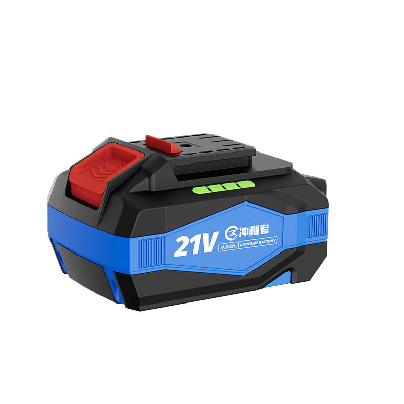 LiNeng Big Art Lithium Battery(Price please ask customer service)high power Machine Chainsaw Angle