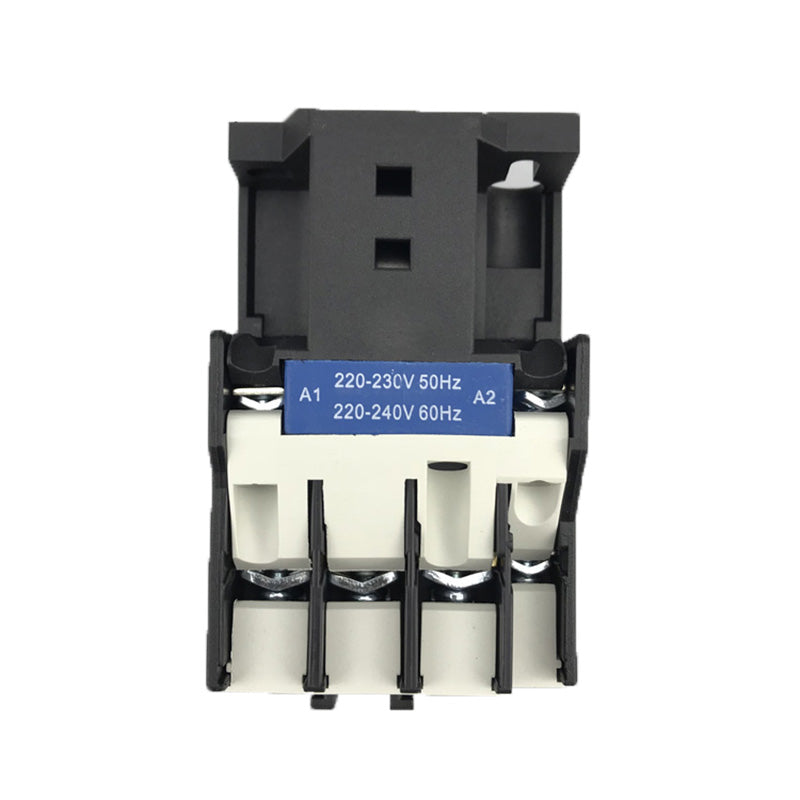 ruixin Ac contactor （CJX2-25/32） Control switch copper coil