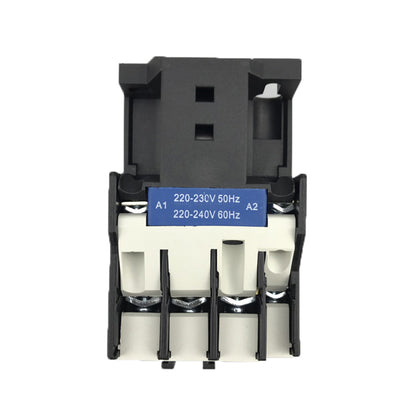 ruixin Ac contactor （CJX2-25/32） Control switch copper coil