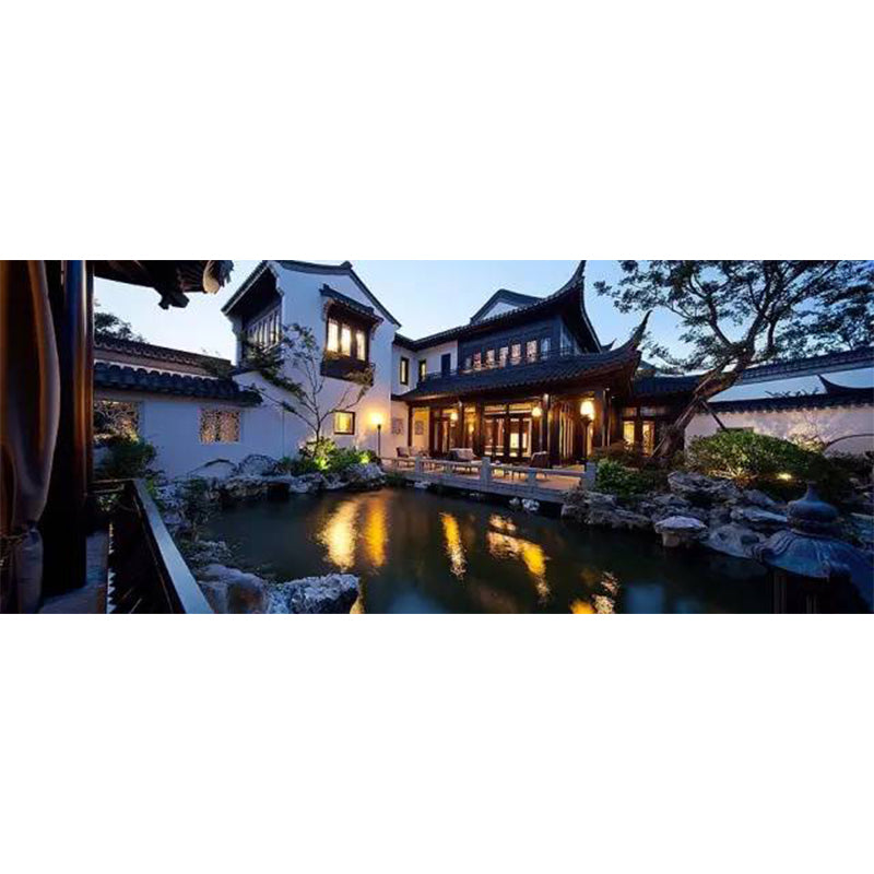 Shiguan Highly Weather Resistant Decorative Coatings for Exterior Walls  20kg/drum Starting batch 300 barrels(Price please ask customer service)