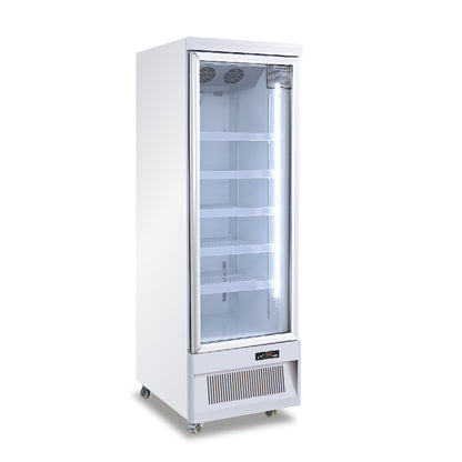 Kende Display case(Price please ask customer service)