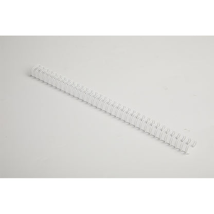 JINXIANG  Double coil（6.4mm）