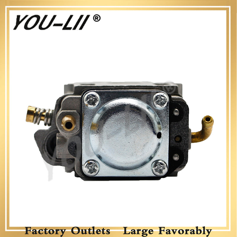 KELONG  Carburetor MP11   Mower accessories carburetor filling machine premium carburetor