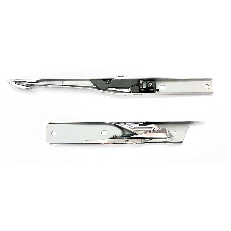 XinHua Yueqing Xinhua Textile machine parts Sword head Sword head(Price please ask customer service)molar tooth widen