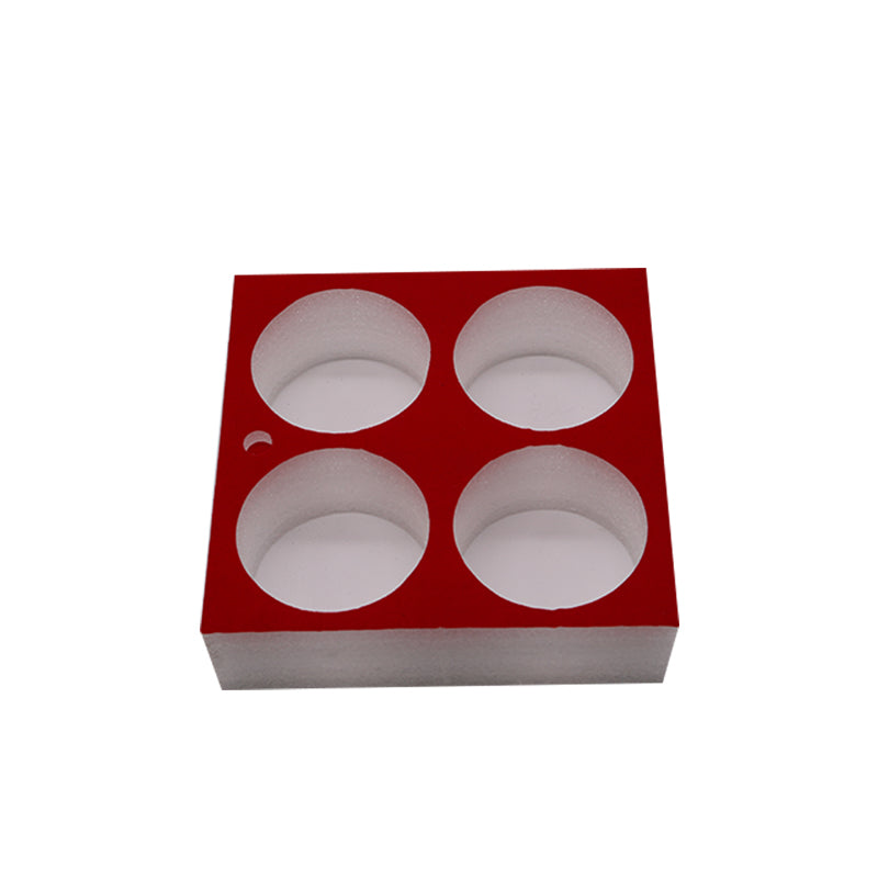 HaoDaXingHui bottle protection Starting lot size 5000(Price please ask customer service)Drop Resistant High quality